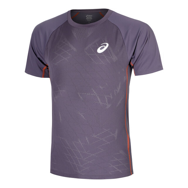 MATCH ACTIBREEZE SS TOP