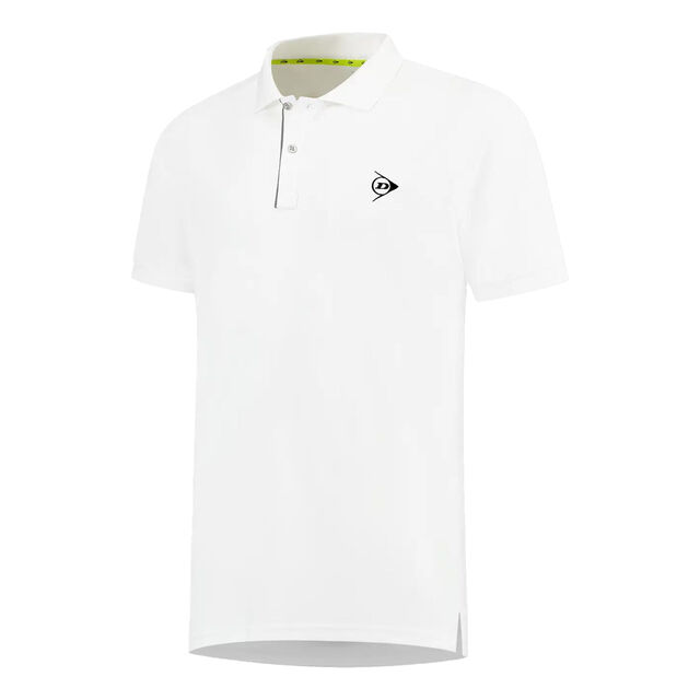 Club Mens Polo