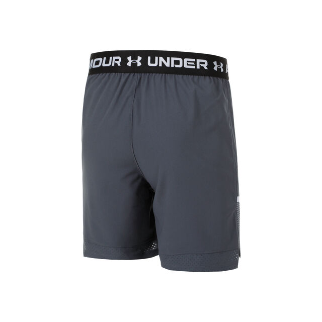 Vanish Woven 6in Grph Sts