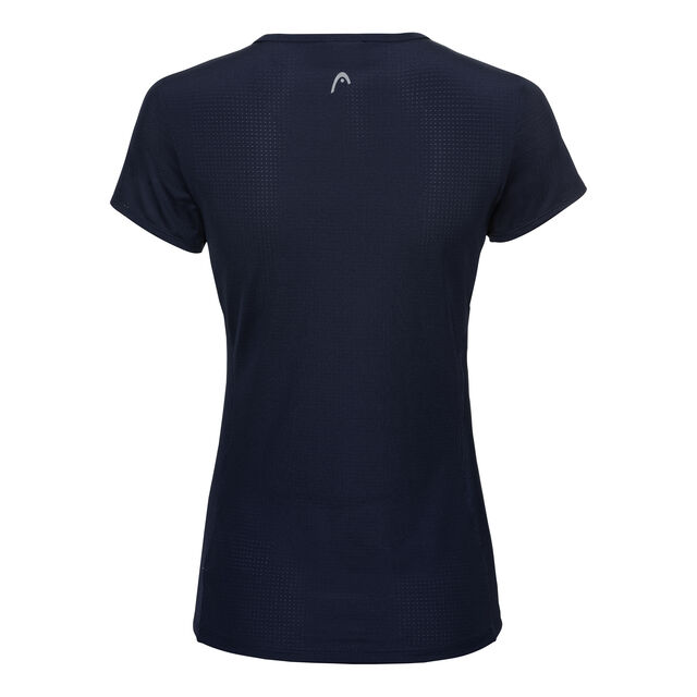 Mia Tee Women