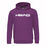 Club Byron Hoodie Men