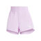 Pacer Woven High Shorts