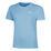 Tech Shortsleeve Twist