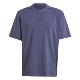 Pump Cover Tee