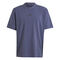 Pump Cover Tee