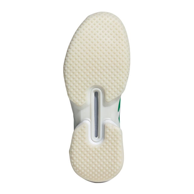 adizero Ubersonic 5 Grass