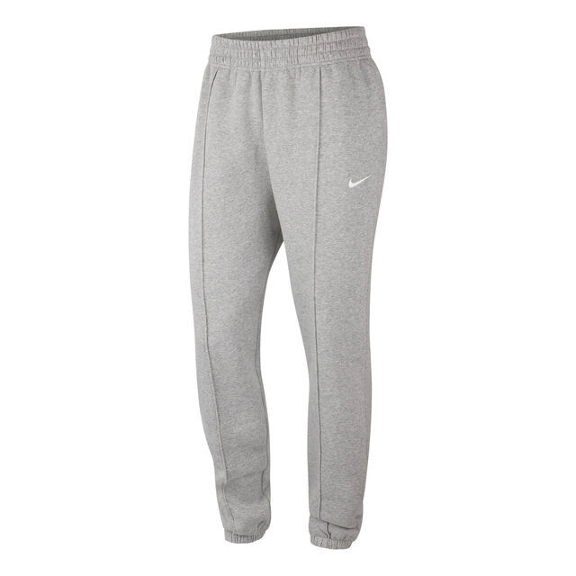 Sportswear Essential Pant Women