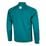 Spike Crew Jacket - dark green