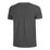 Tee Retro TL