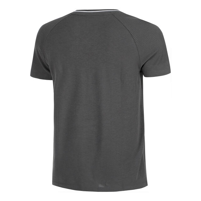 Tee Retro TL