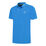 Club Mens Polo