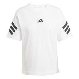 Future Icon 3Stripes Tee