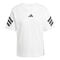 Future Icon 3Stripes Tee