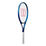 SHIFT 99L V1 US OPEN 2024 FRM 0