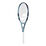 Babolat Evo Drive