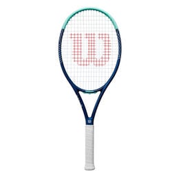 Ultra Power 100 Allroundschläger (besaitet)