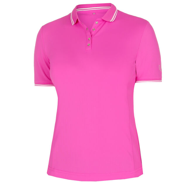 Polo Pauline Women