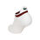 Core Performance Tennissocken