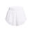 Flex Woven Skort