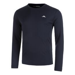 Ade T-shirt LS