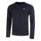 Ade T-shirt LS