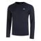 Ade T-shirt LS