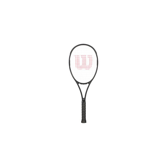 PRO STAFF RF 97 MINI BOXED