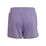 Power Shorts