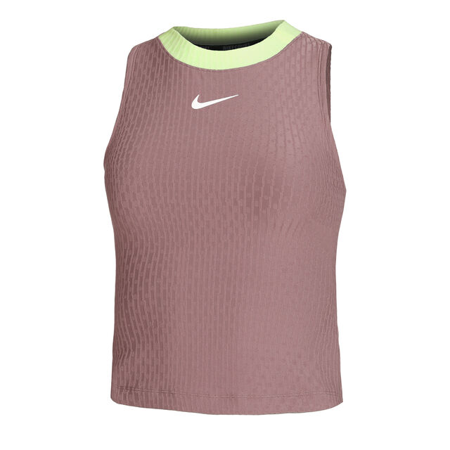 Court Dri-Fit Slam Tank-Top