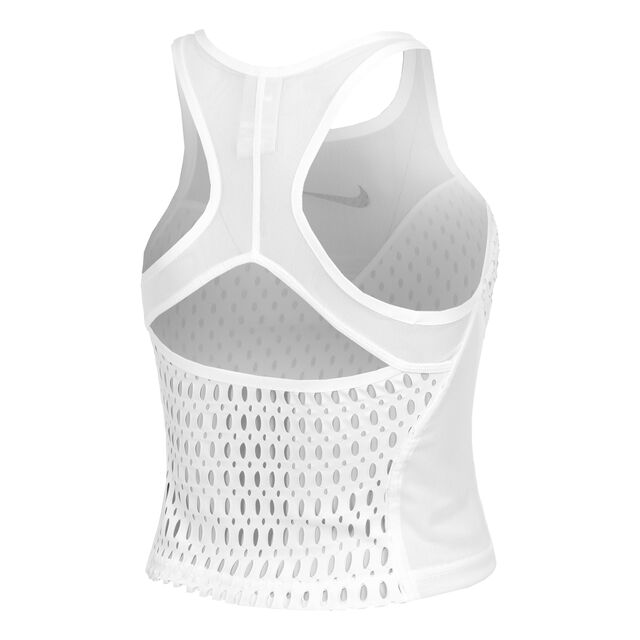 Court Dri-Fit Slam Tank LN