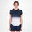 Crew Tee