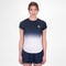 Crew Tee