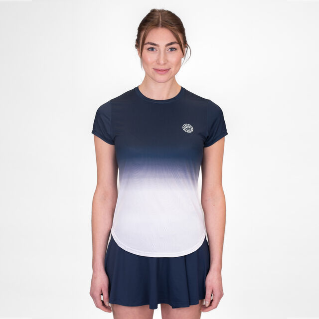 Crew Tee