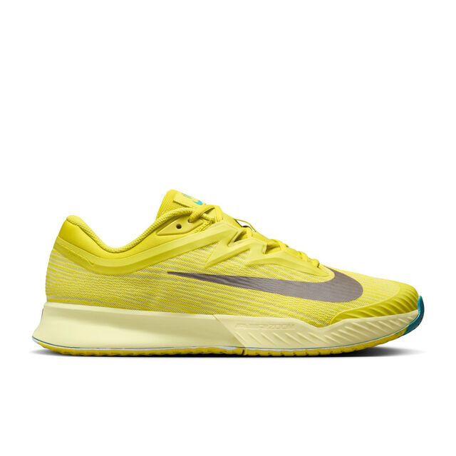 Nike Vapor Pro 3 PRM AC