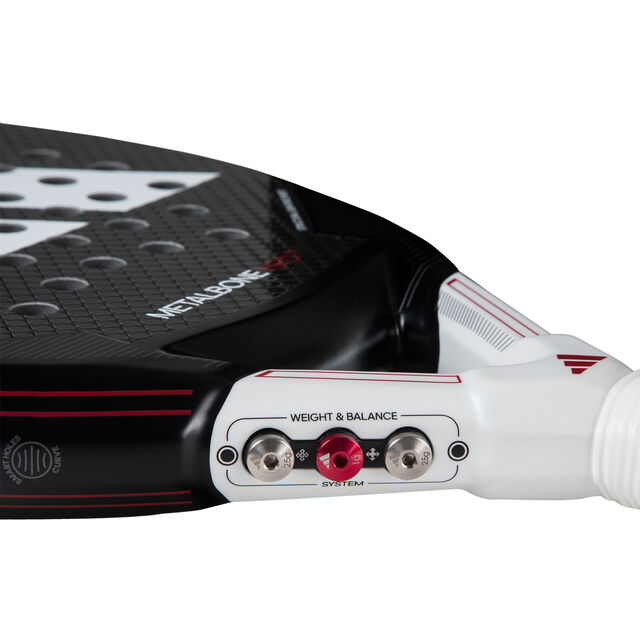 Metalbone Hrd+