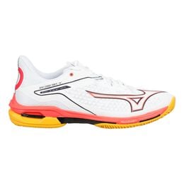 Wave Exceed Tour 6 CLAY
