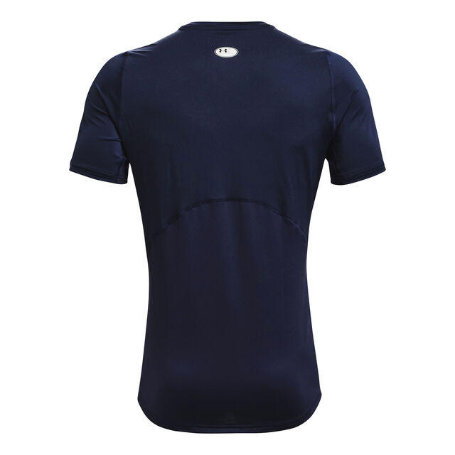 HG Fitted Shortsleeve