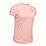 Speed Stride Tee Women