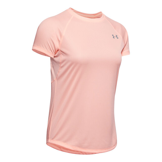 Speed Stride Tee Women