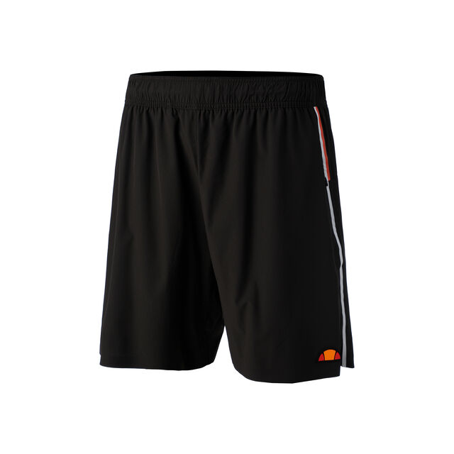 Ragnar Shorts