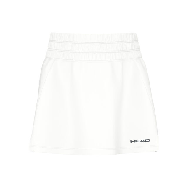 Play Skort Women