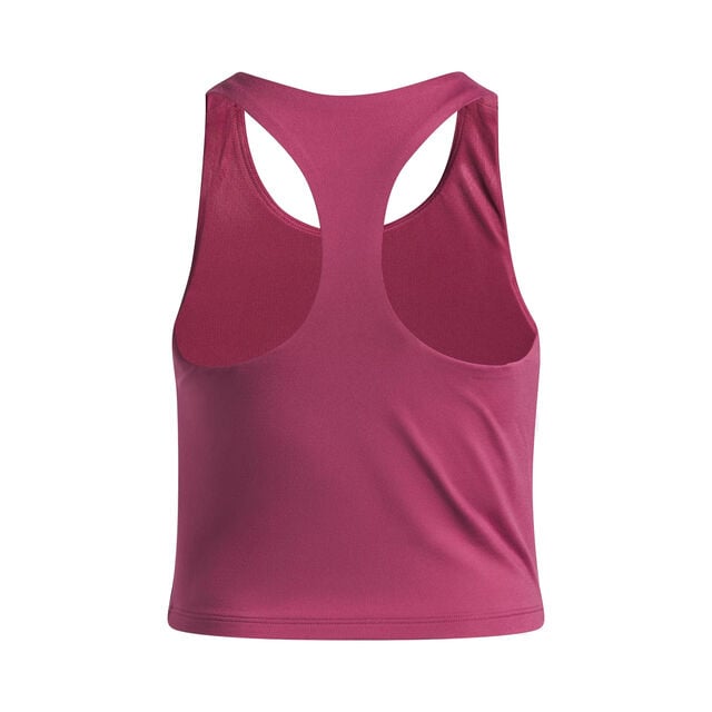 Ua Motion Branded Tank