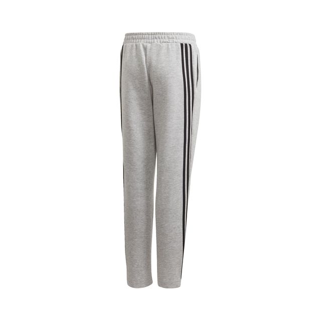 3 Stripes Tapered Future Icons Pant