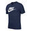 Sportswear Tee Men