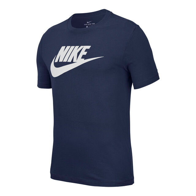 Sportswear Tee Men