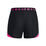 Play Up 3.0 Shorts Women