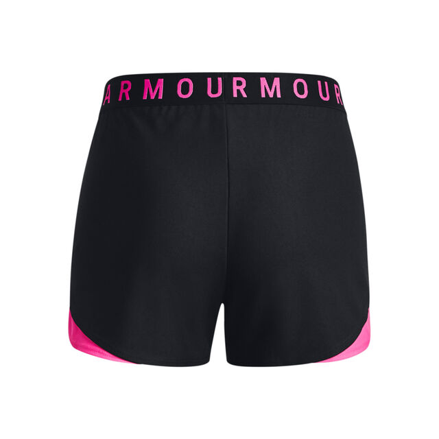 Play Up 3.0 Shorts Women