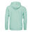 Club Byron Hoodie Men