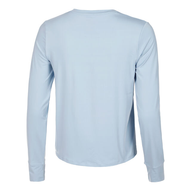 One Classic Dri-Fit Longsleeve