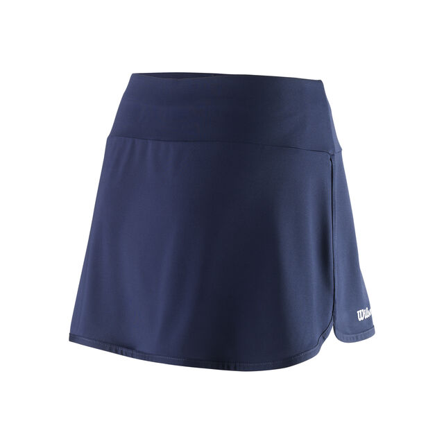 Team II 12,5in Skirt Women